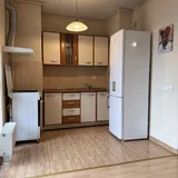 Titan, vanzare apartament 2 camere